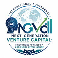 NGVCAI 2026
